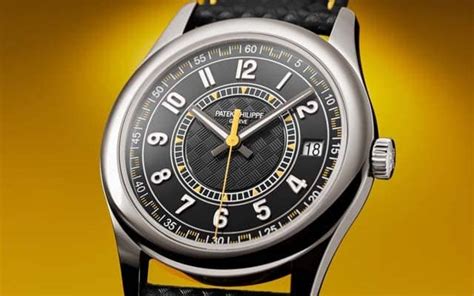 imitazioni patek philippe|how to detect Patek Philippe.